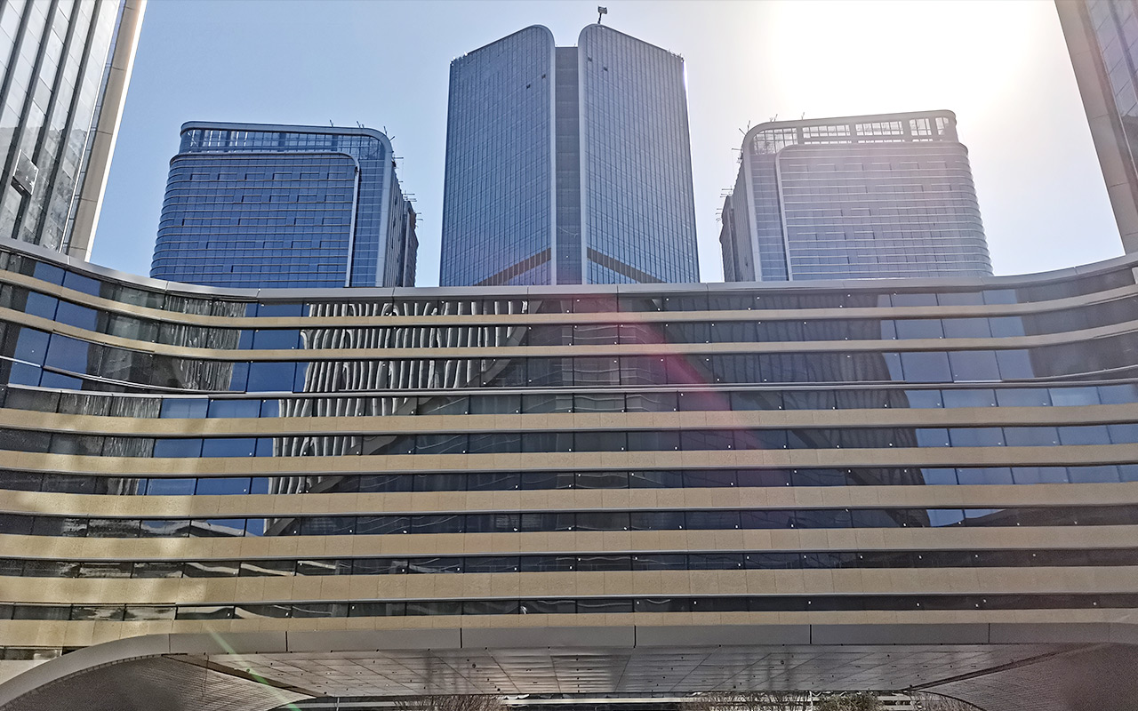 0f7eb76e-d5be-4806-919b-85c29fe08fef.jpg_{i}xaf